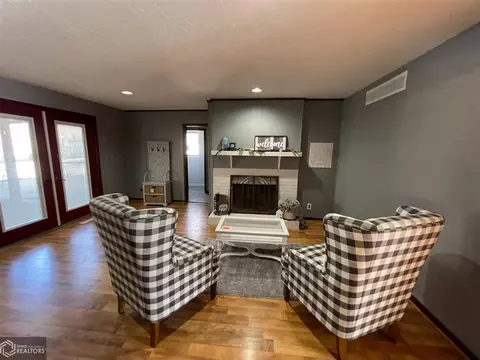 830 Mikels Dr, Centerville, IA 52544 photo 23