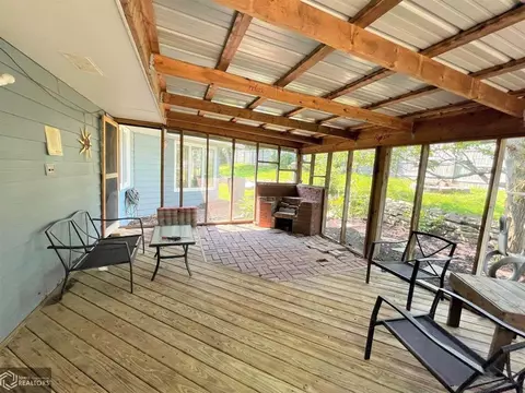 830 Mikels Dr, Centerville, IA 52544 photo 47