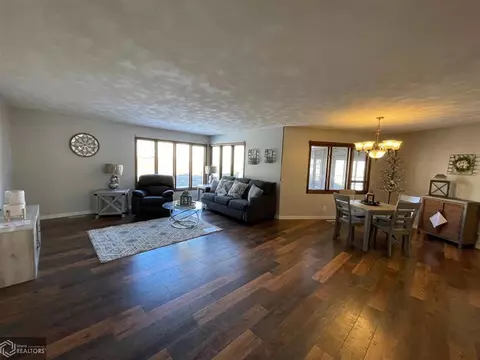 830 Mikels Dr, Centerville, IA 52544 photo 17