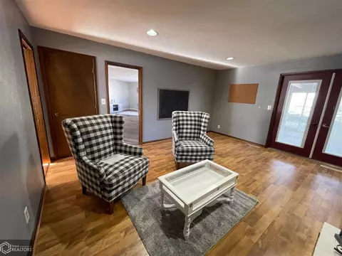 830 Mikels Dr, Centerville, IA 52544 photo 22