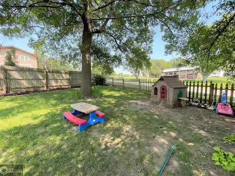 830 Mikels Dr, Centerville, IA 52544 photo 51