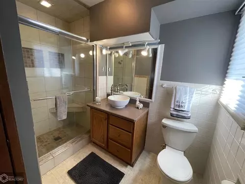 830 Mikels Dr, Centerville, IA 52544 photo 35