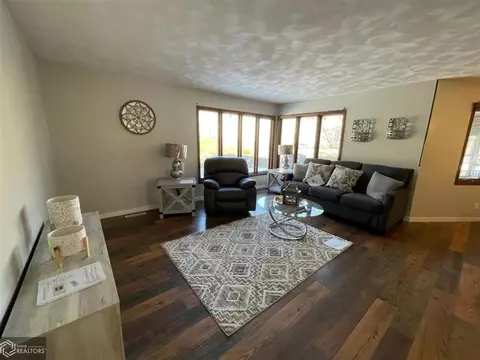 830 Mikels Dr, Centerville, IA 52544 photo 15
