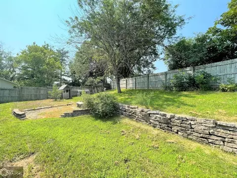 830 Mikels Dr, Centerville, IA 52544 photo 50