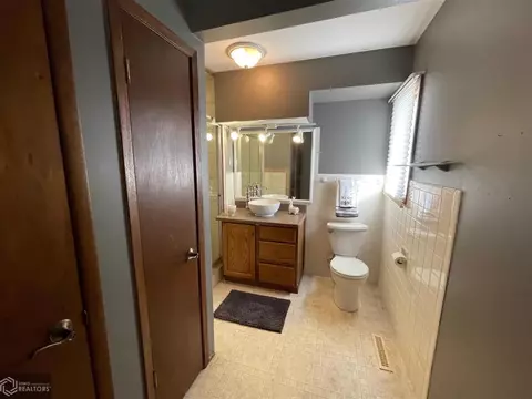 830 Mikels Dr, Centerville, IA 52544 photo 34