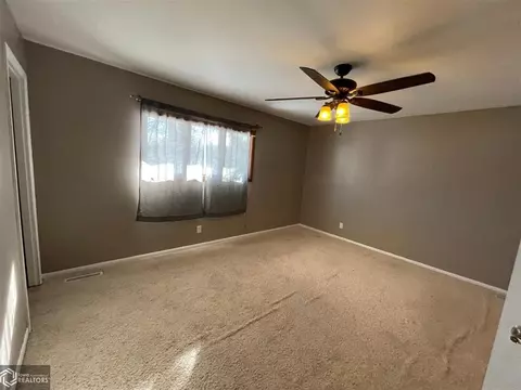 830 Mikels Dr, Centerville, IA 52544 photo 32