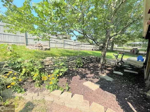 830 Mikels Dr, Centerville, IA 52544 photo 53