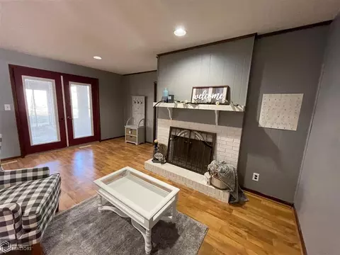 830 Mikels Dr, Centerville, IA 52544 photo 19