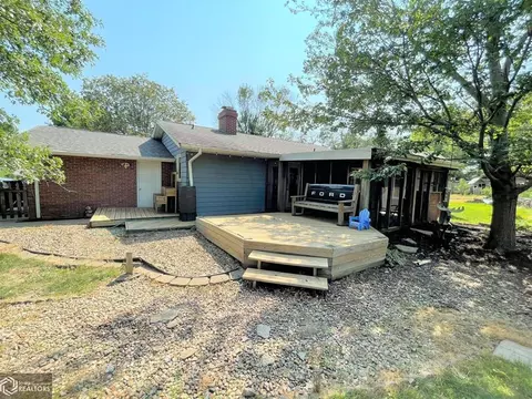 830 Mikels Dr, Centerville, IA 52544 photo 49