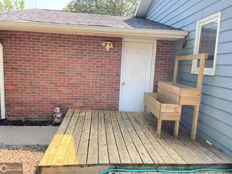 830 Mikels Dr, Centerville, IA 52544 photo 46