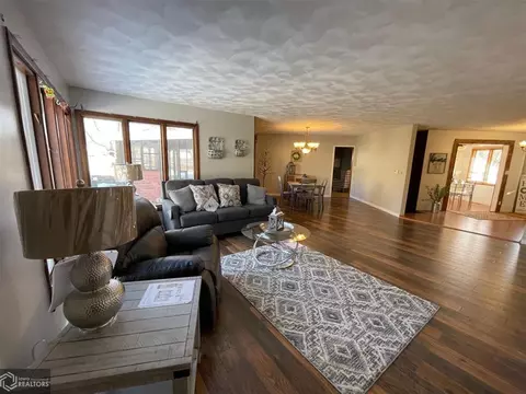 830 Mikels Dr, Centerville, IA 52544 photo 13