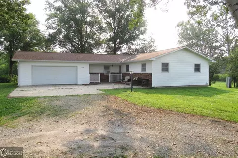 1722 Dirado Ln, Hamilton, IL 62341 photo 1