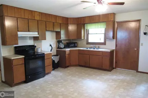 1722 Dirado Ln, Hamilton, IL 62341 photo 5