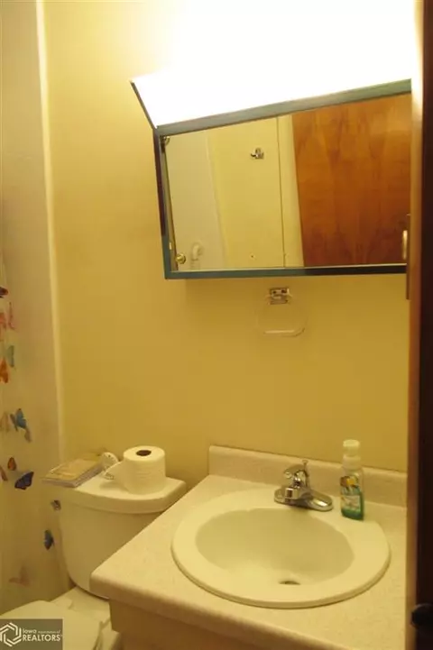 1722 Dirado Ln, Hamilton, IL 62341 photo 12