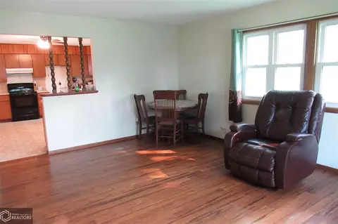 1722 Dirado Ln, Hamilton, IL 62341 photo 9