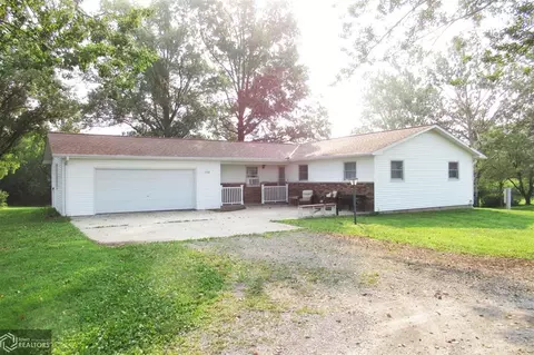 1722 Dirado Ln, Hamilton, IL 62341 photo 2