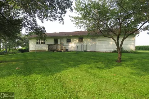 1722 Dirado Ln, Hamilton, IL 62341 photo 3