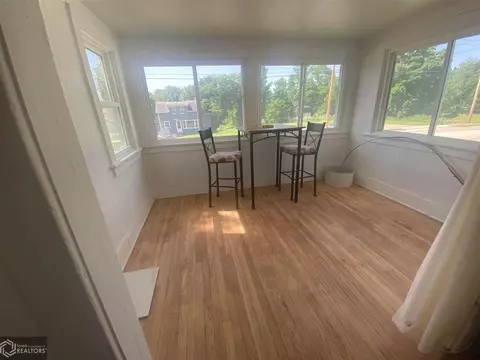 607 W Maple St, Centerville, IA 52544 photo 8