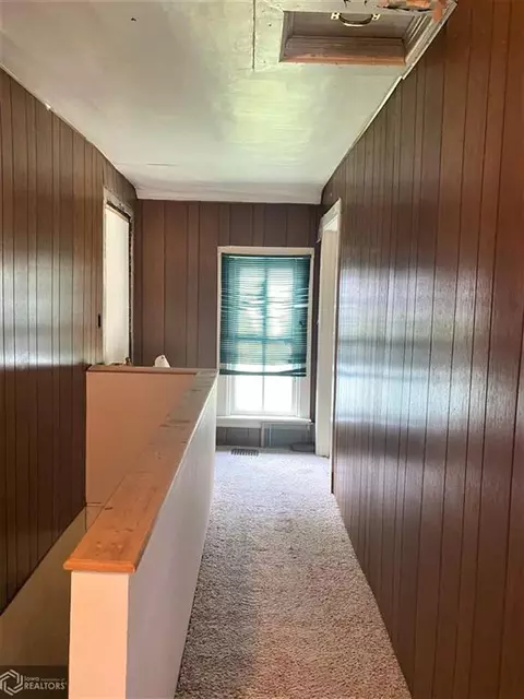 200 Humboldt Ave, Bode, IA 50519 photo 18