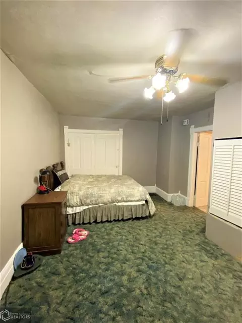 200 Humboldt Ave, Bode, IA 50519 photo 9