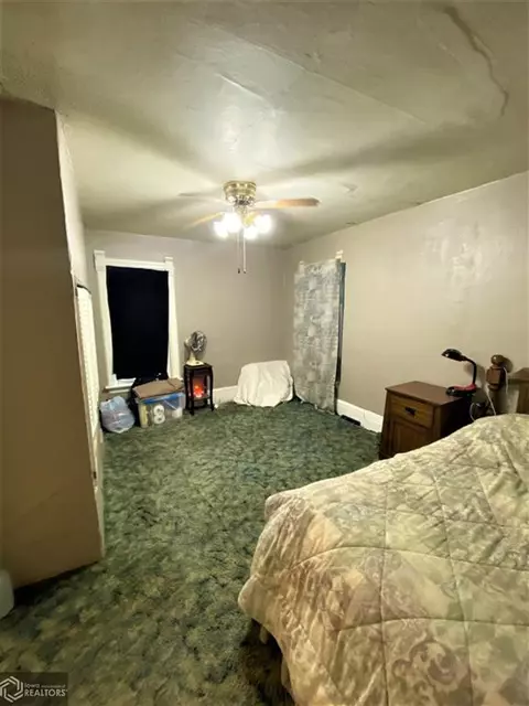200 Humboldt Ave, Bode, IA 50519 photo 8