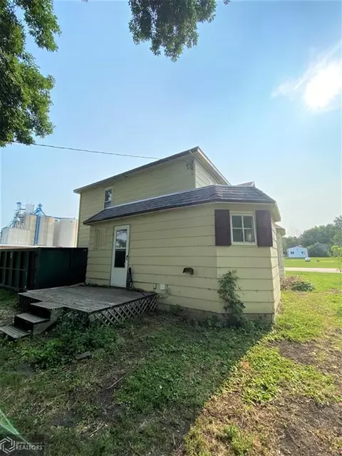 200 Humboldt Ave, Bode, IA 50519 photo 3