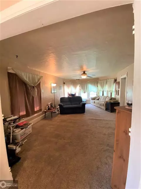 200 Humboldt Ave, Bode, IA 50519 photo 7