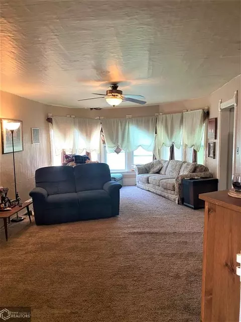 200 Humboldt Ave, Bode, IA 50519 photo 6