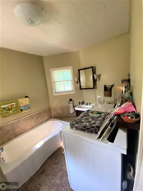 200 Humboldt Ave, Bode, IA 50519 photo 13