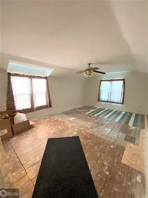 200 Humboldt Ave, Bode, IA 50519 photo 14