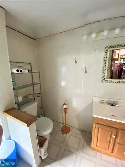 200 Humboldt Ave, Bode, IA 50519 photo 17
