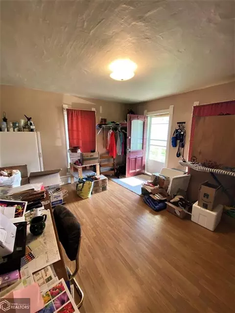 200 Humboldt Ave, Bode, IA 50519 photo 5