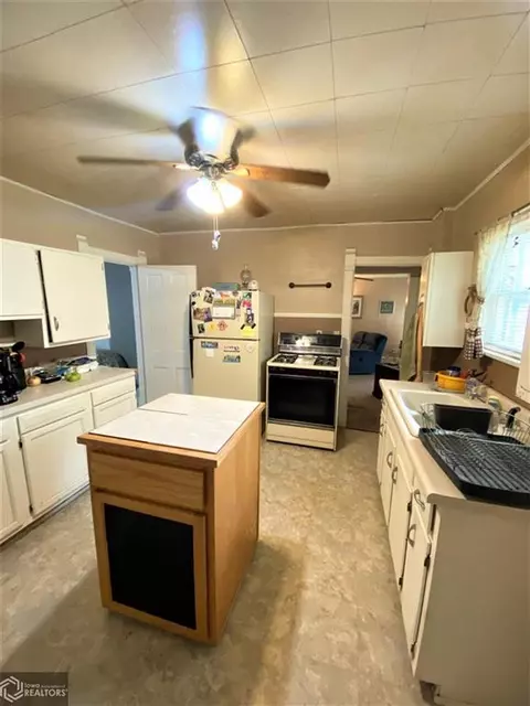 200 Humboldt Ave, Bode, IA 50519 photo 10