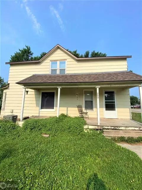 200 Humboldt Ave, Bode, IA 50519 photo 1