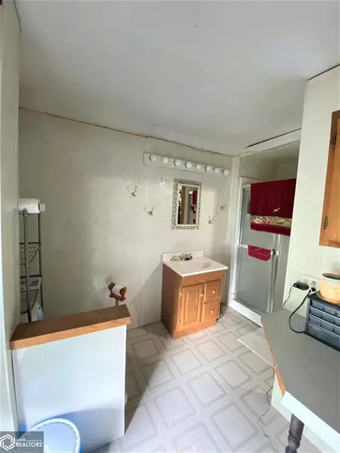 200 Humboldt Ave, Bode, IA 50519 photo 16