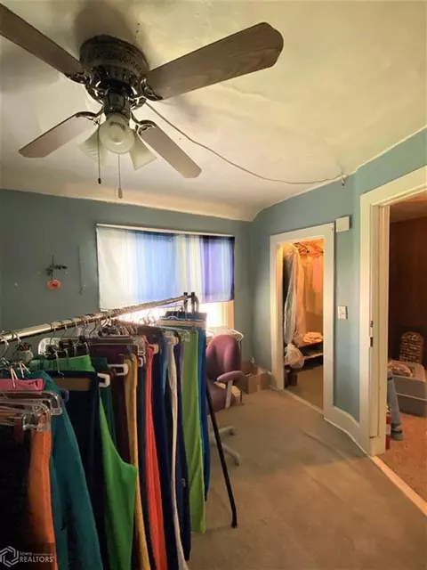 200 Humboldt Ave, Bode, IA 50519 photo 15