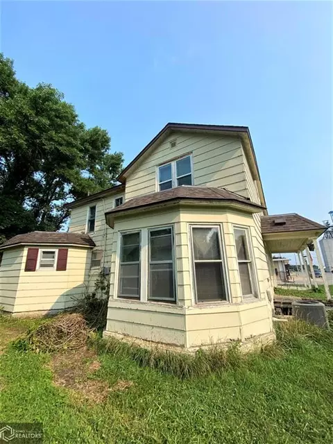200 Humboldt Ave, Bode, IA 50519 photo 2