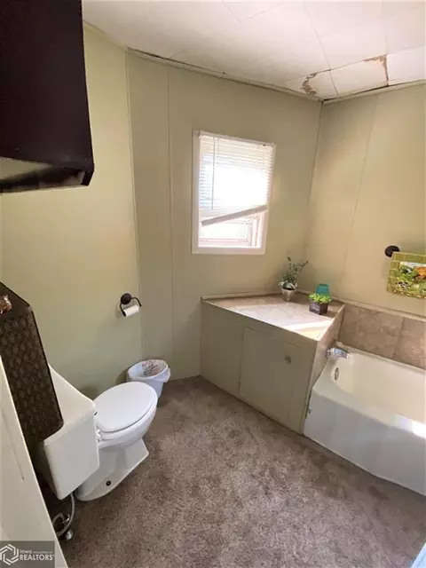 200 Humboldt Ave, Bode, IA 50519 photo 12