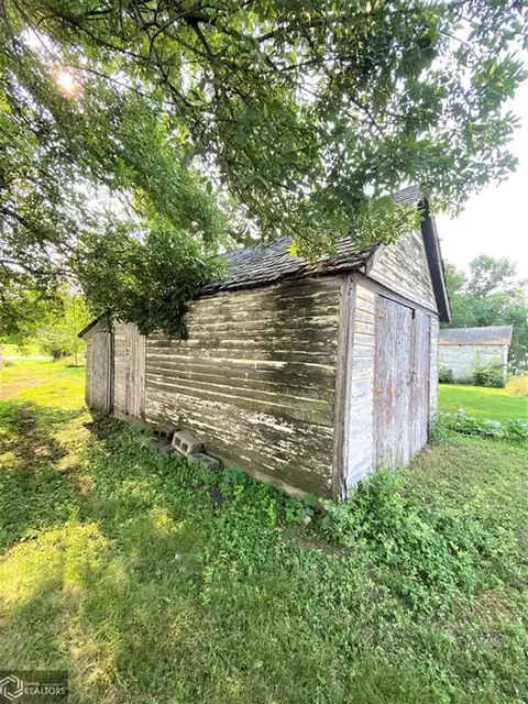 200 Humboldt Ave, Bode, IA 50519 photo 4