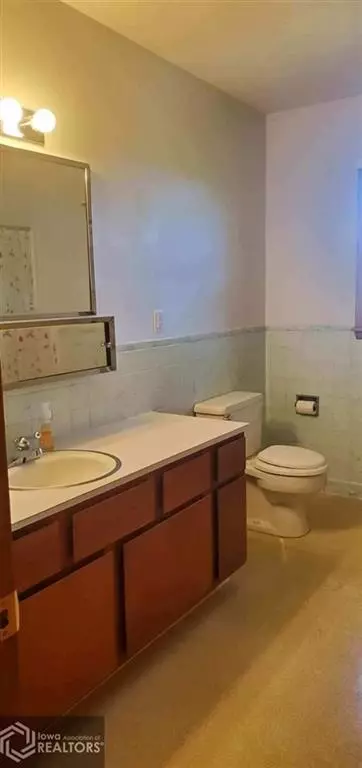 703 Oakview Dr, Coon Rapids, IA 50058 photo 7
