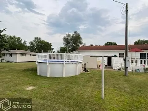 1055 1st St, Gladstone, IL 61437 photo 27