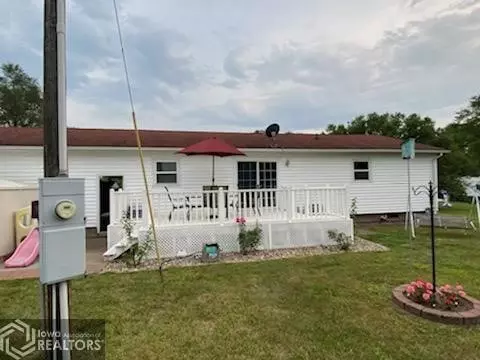 1055 1st St, Gladstone, IL 61437 photo 25
