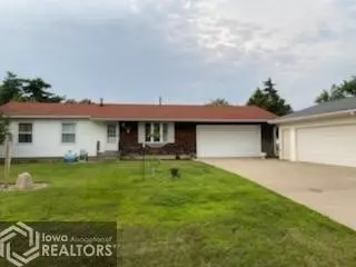 1055 1st St, Gladstone, IL 61437 photo 29