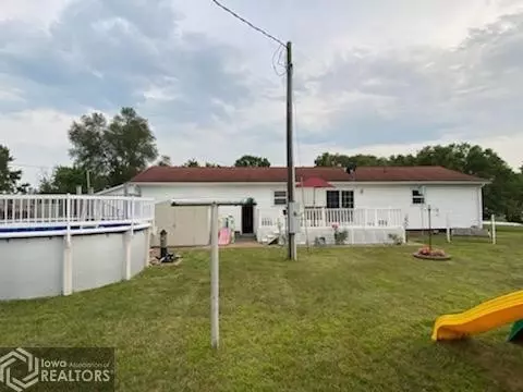1055 1st St, Gladstone, IL 61437 photo 26