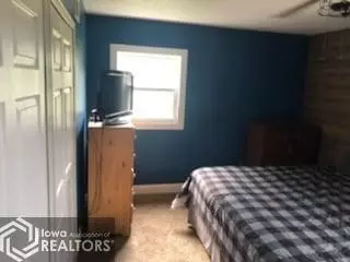1055 1st St, Gladstone, IL 61437 photo 12