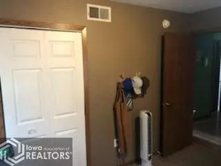 1055 1st St, Gladstone, IL 61437 photo 22