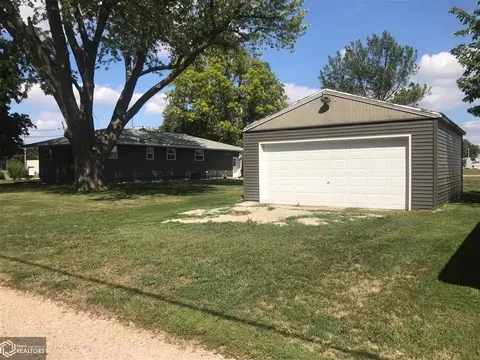 504 2nd Ave NW, Hampton, IA 50441 photo 22
