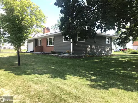 504 2nd Ave NW, Hampton, IA 50441 photo 2