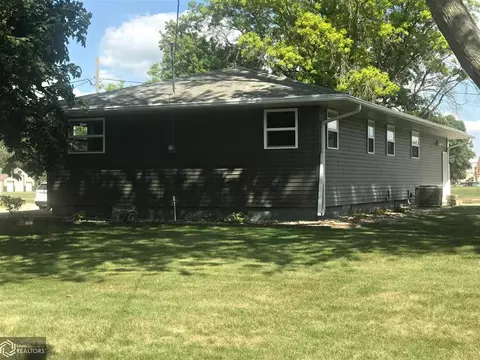 504 2nd Ave NW, Hampton, IA 50441 photo 21
