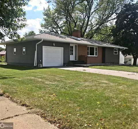 504 2nd Ave NW, Hampton, IA 50441 photo 1